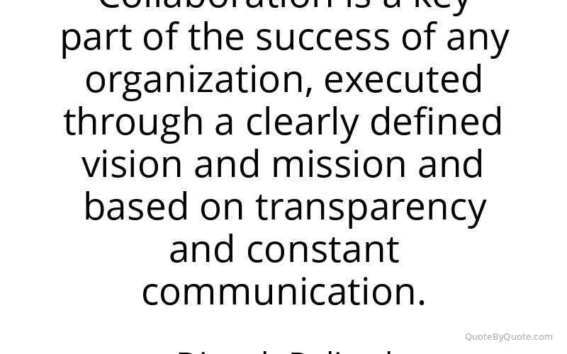 Preview image for this quote by Dinesh Paliwal