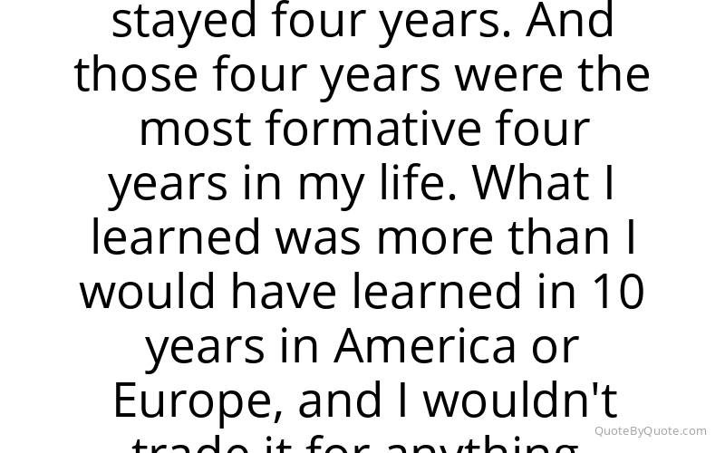 Preview image for this quote by Dinesh Paliwal