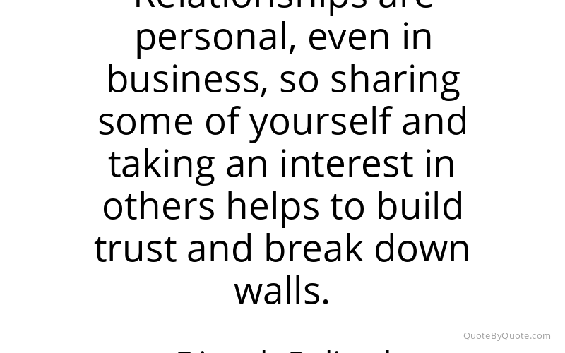 Preview image for this quote by Dinesh Paliwal
