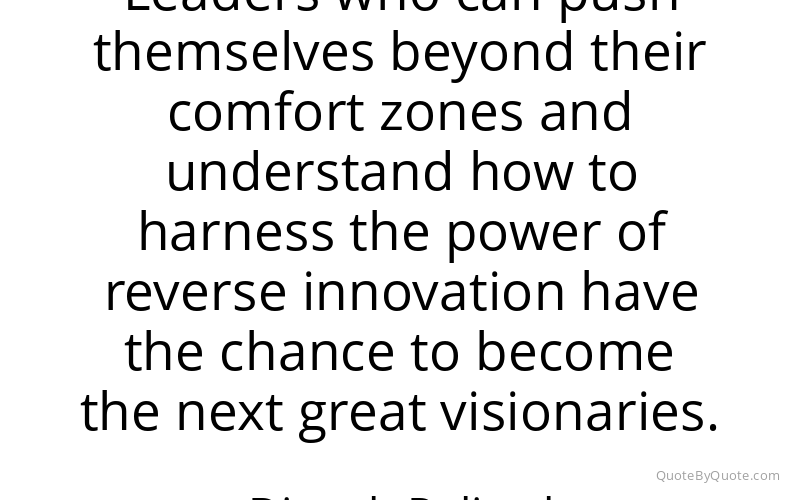 Preview image for this quote by Dinesh Paliwal