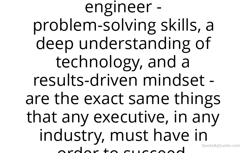 Preview image for this quote by Dinesh Paliwal