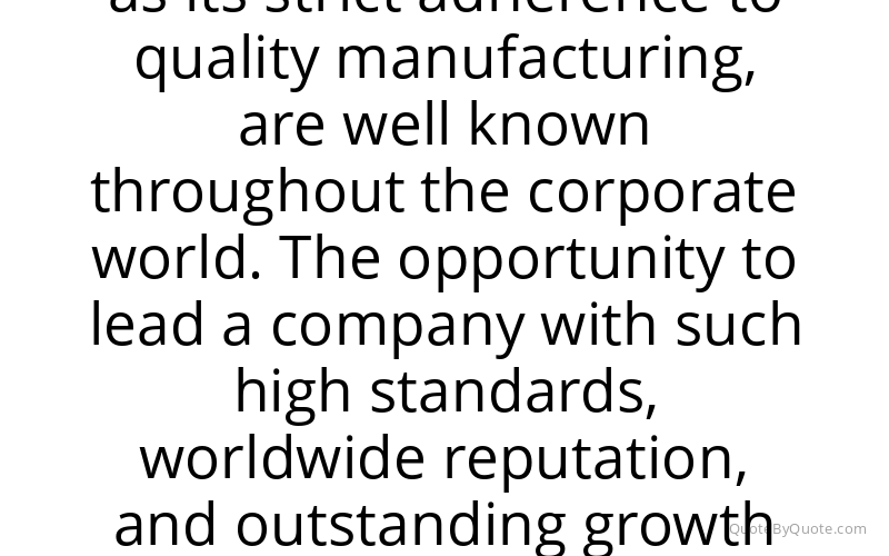 Preview image for this quote by Dinesh Paliwal