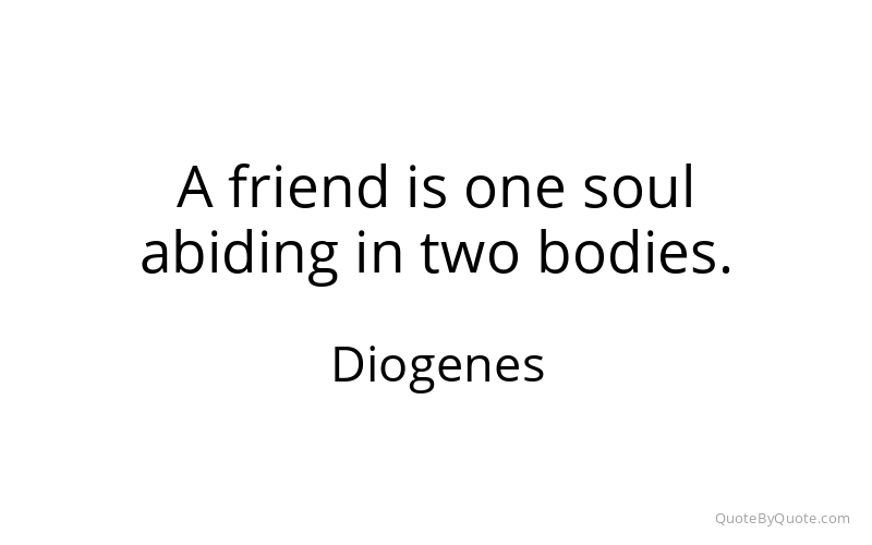 Preview image for this quote by Diogenes