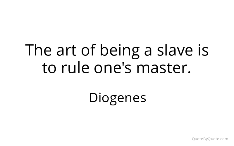 Preview image for this quote by Diogenes