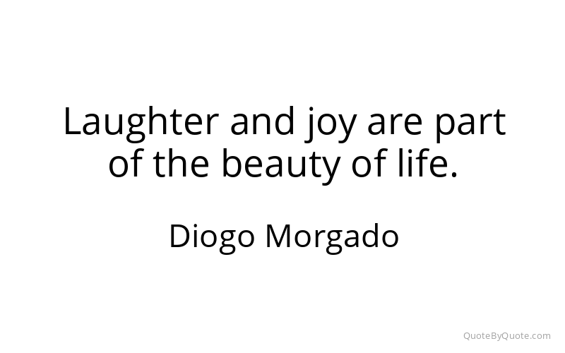 Preview image for this quote by Diogo Morgado