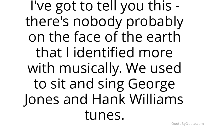 Preview image for this quote by Dion DiMucci