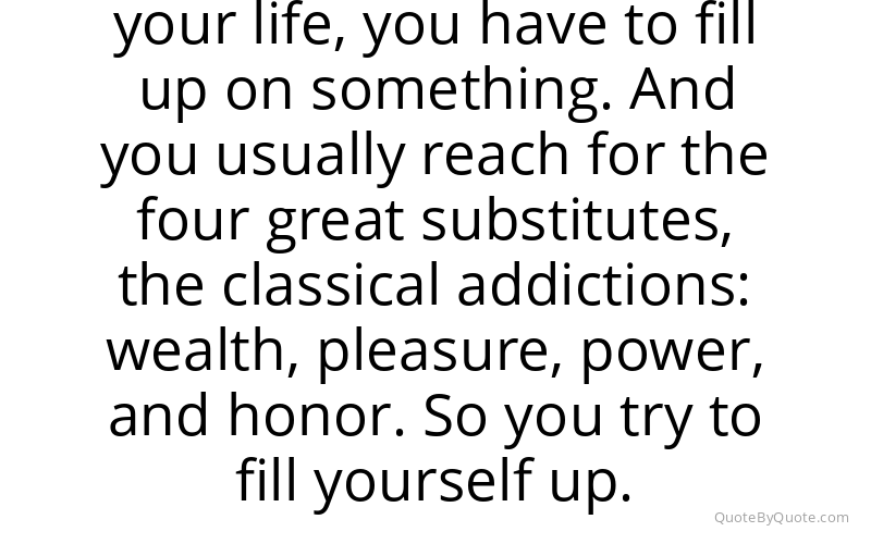Preview image for this quote by Dion DiMucci