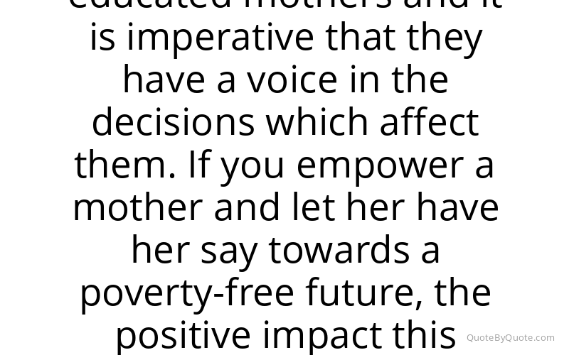 Preview image for this quote by Dionne Warwick