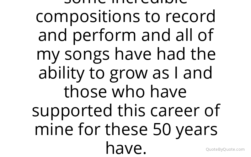 Preview image for this quote by Dionne Warwick
