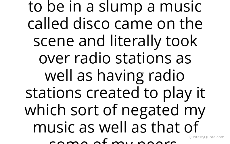 Preview image for this quote by Dionne Warwick