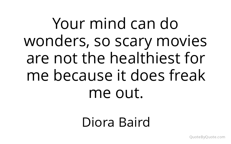 Preview image for this quote by Diora Baird