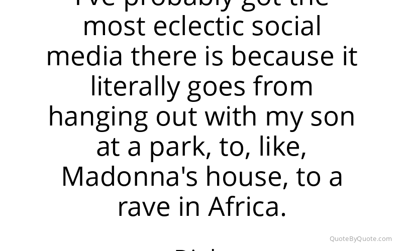 Preview image for this quote by Diplo
