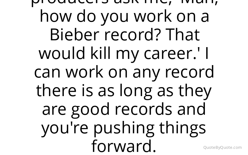 Preview image for this quote by Diplo