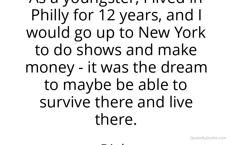 Preview image for this quote by Diplo