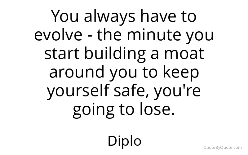 Preview image for this quote by Diplo
