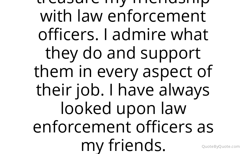 Preview image for this quote by Dirk Kempthorne
