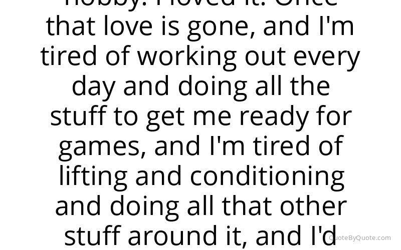 Preview image for this quote by Dirk Nowitzki