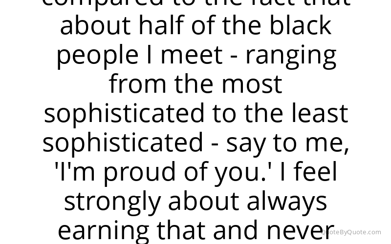 Preview image for this quote by Alex Haley
