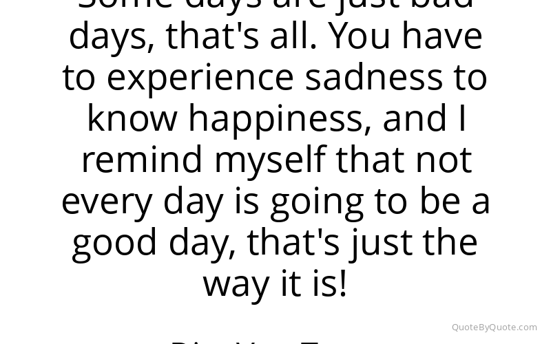 Preview image for this quote by Dita Von Teese