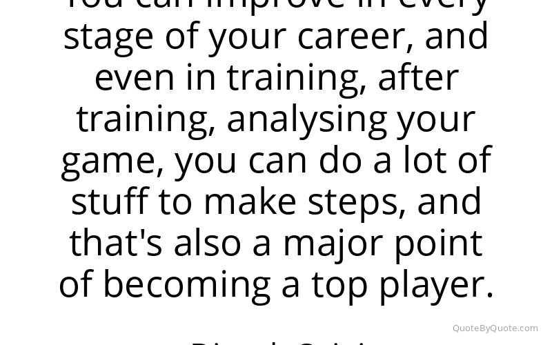 Preview image for this quote by Divock Origi