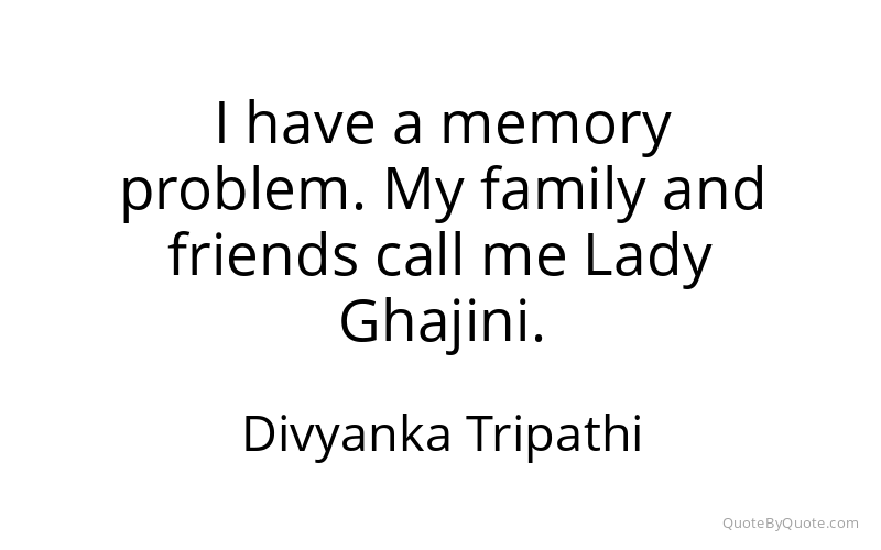 Preview image for this quote by Divyanka Tripathi