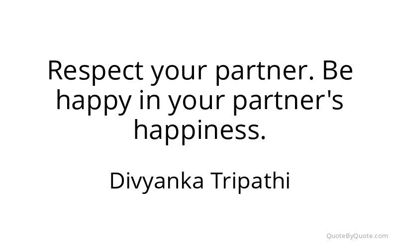 Preview image for this quote by Divyanka Tripathi