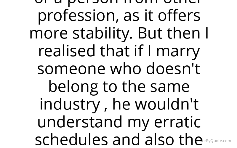Preview image for this quote by Divyanka Tripathi