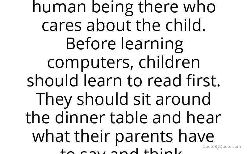 Preview image for this quote by Dixie Carter