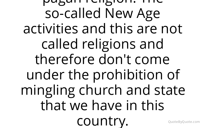 Preview image for this quote by Dixie Lee Ray