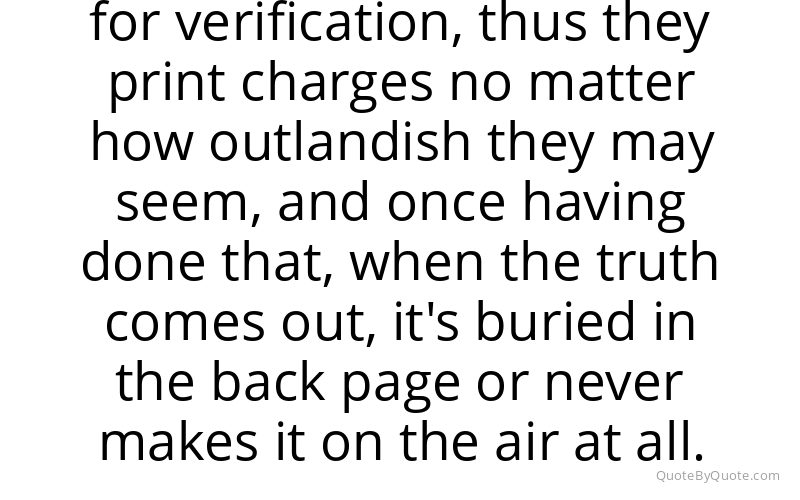Preview image for this quote by Dixie Lee Ray