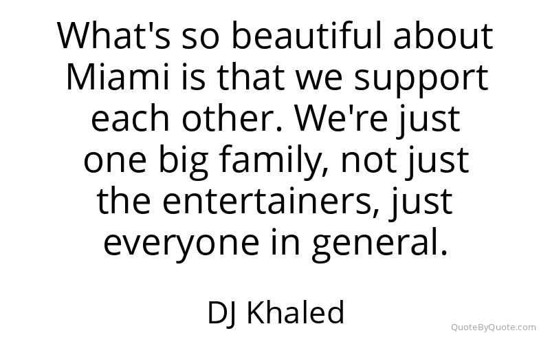 Preview image for this quote by DJ Khaled