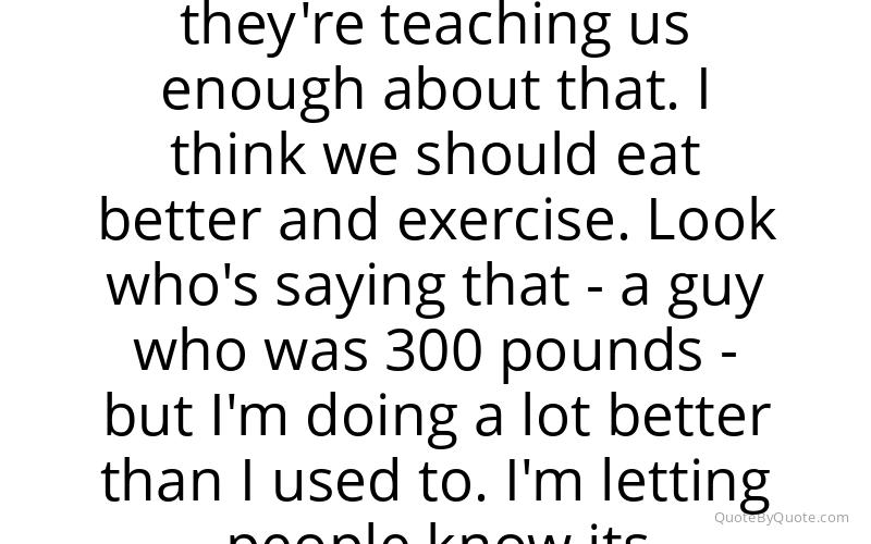 Preview image for this quote by DJ Khaled