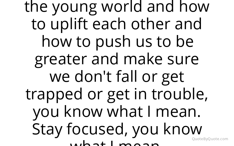Preview image for this quote by DJ Khaled