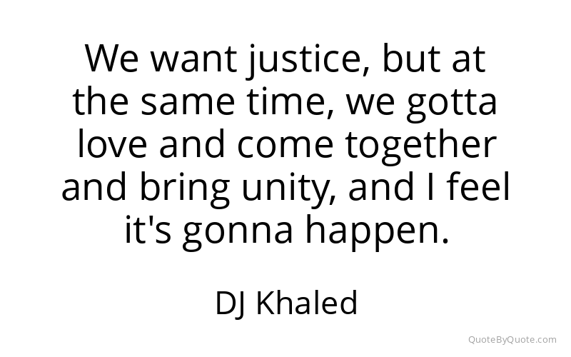 Preview image for this quote by DJ Khaled