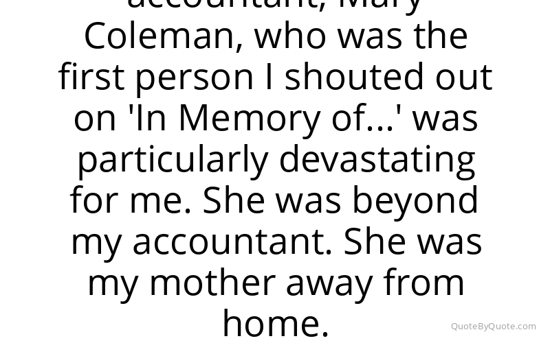 Preview image for this quote by DJ Premier