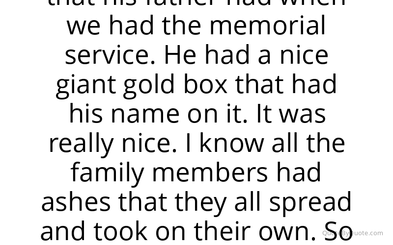 Preview image for this quote by DJ Premier