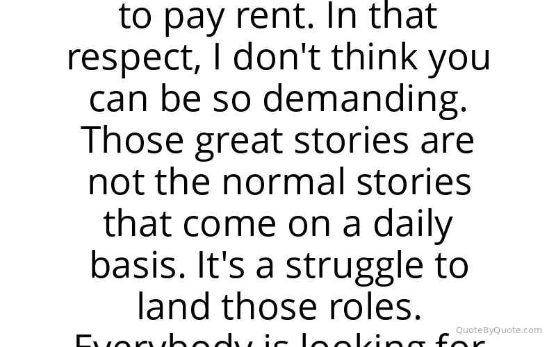 Preview image for this quote by Djimon Hounsou