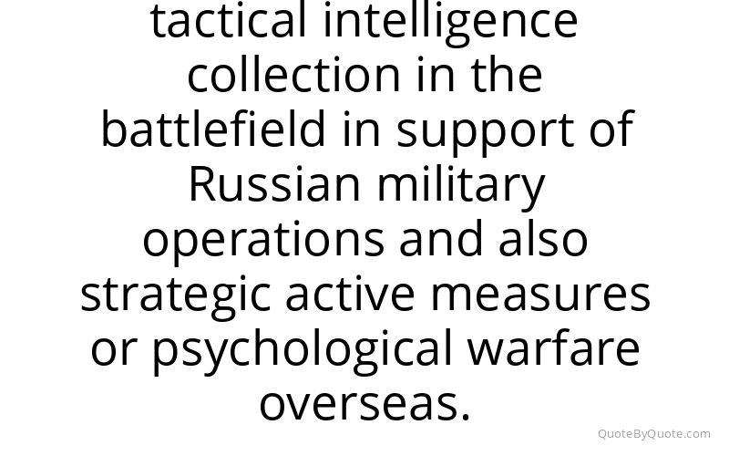 Preview image for this quote by Dmitri Alperovitch