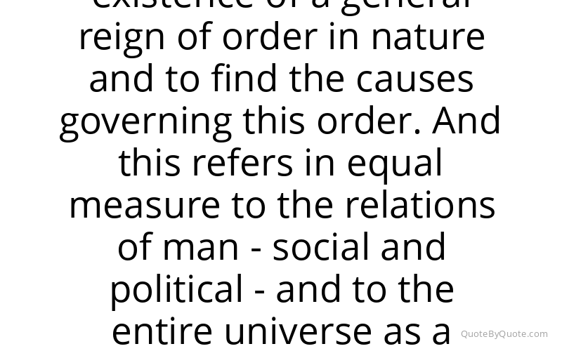 Preview image for this quote by Dmitri Mendeleev