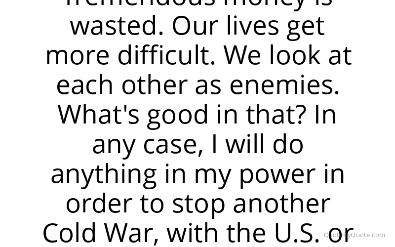Preview image for this quote by Dmitry Medvedev