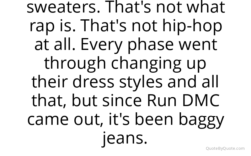 Preview image for this quote by DMX