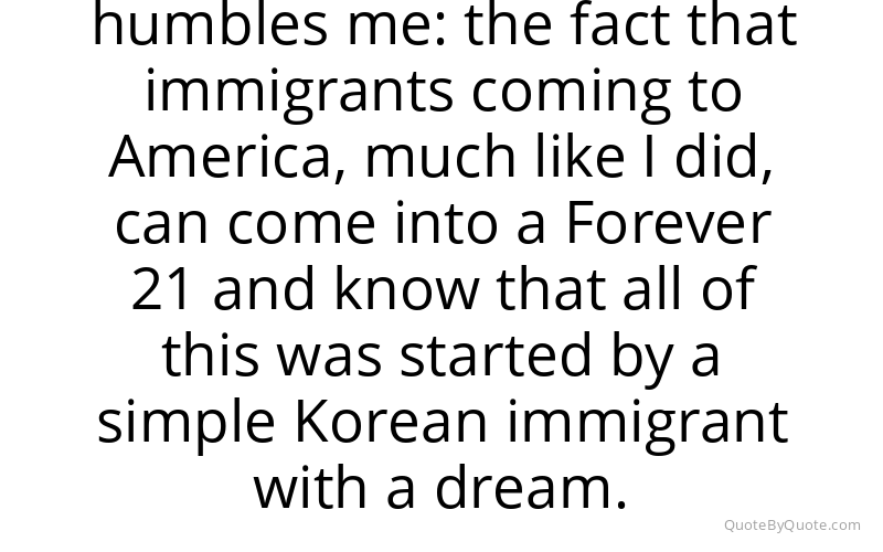 Preview image for this quote by Do Won Chang