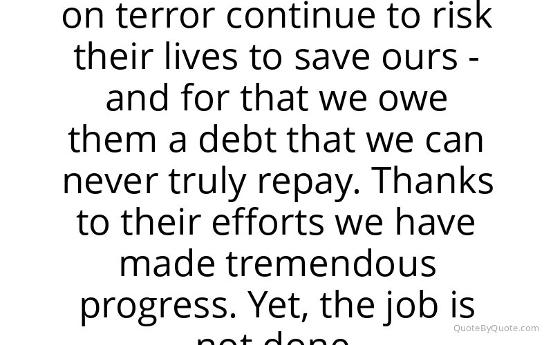 Preview image for this quote by Doc Hastings