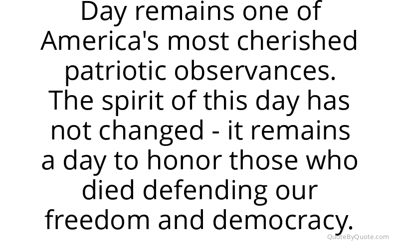 Preview image for this quote by Doc Hastings