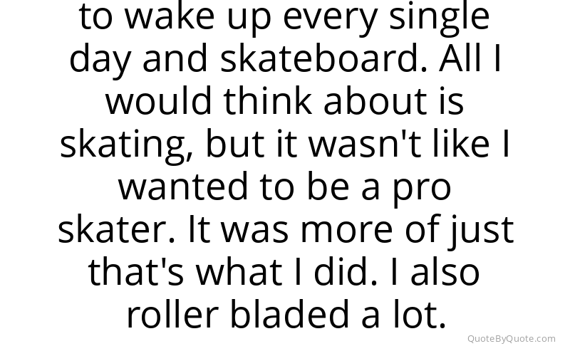 Preview image for this quote by Doja Cat