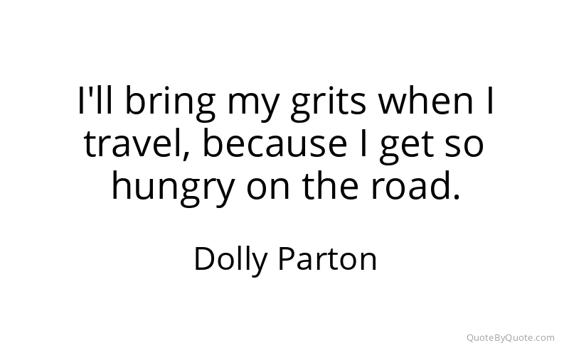 Preview image for this quote by Dolly Parton