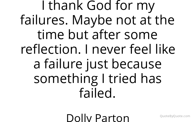 Preview image for this quote by Dolly Parton