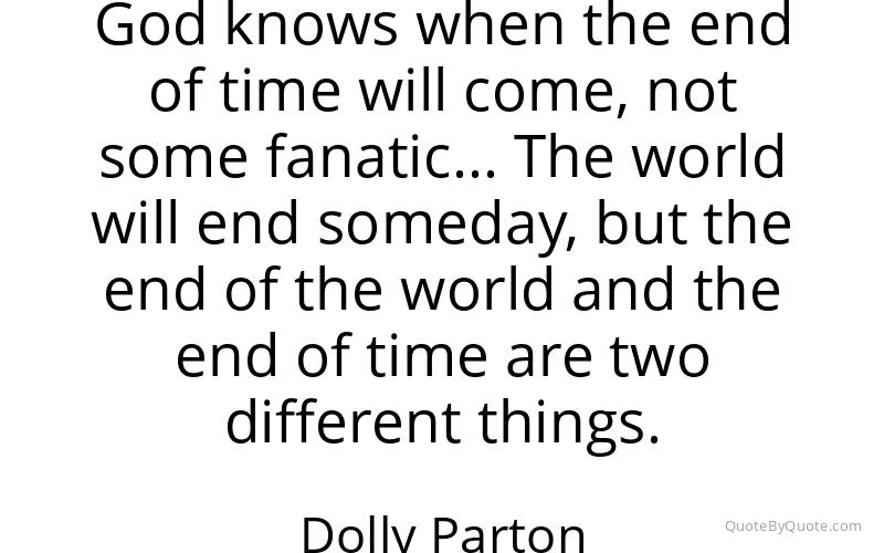 Preview image for this quote by Dolly Parton