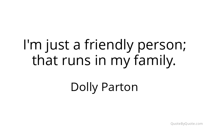 Preview image for this quote by Dolly Parton