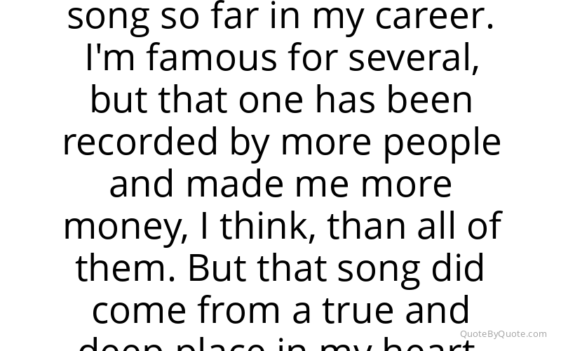 Preview image for this quote by Dolly Parton